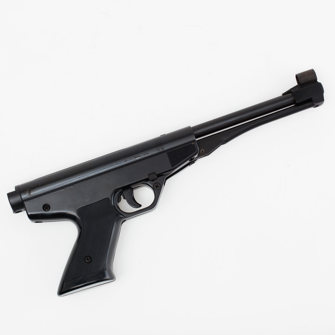 images-for-1318132-air-pistol-gamo-mod-falcon-made-in-spain