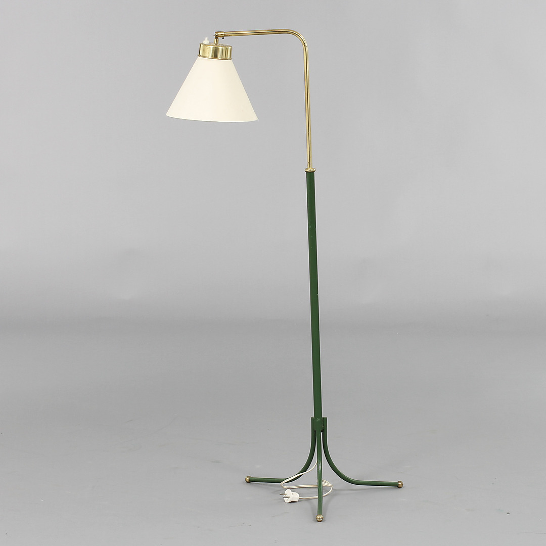 Bilder för 188479. LAMPA, "Golvlampa 1842", Josef Frank, Svenskt tenn