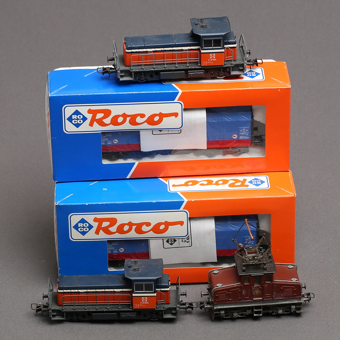 images-for-2055895-2-roco-sj-z66-and-lkab-f25-gear-locomotives-and-2
