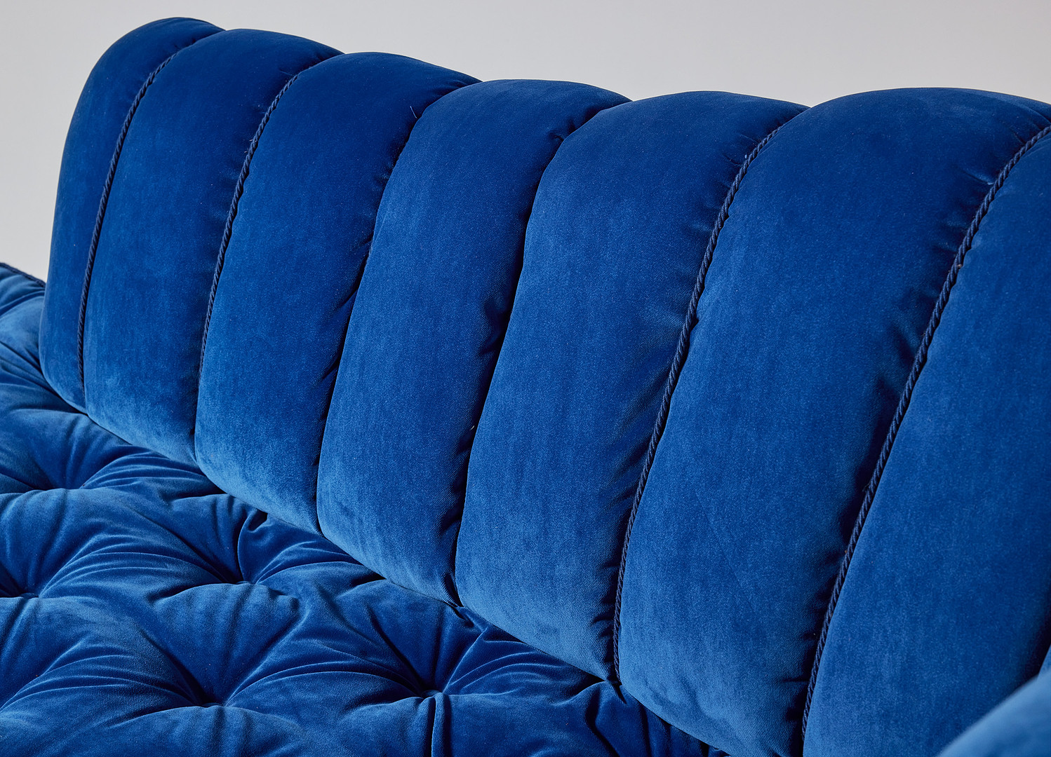 DAYBED, Swedish modern, 1930s / 40s.