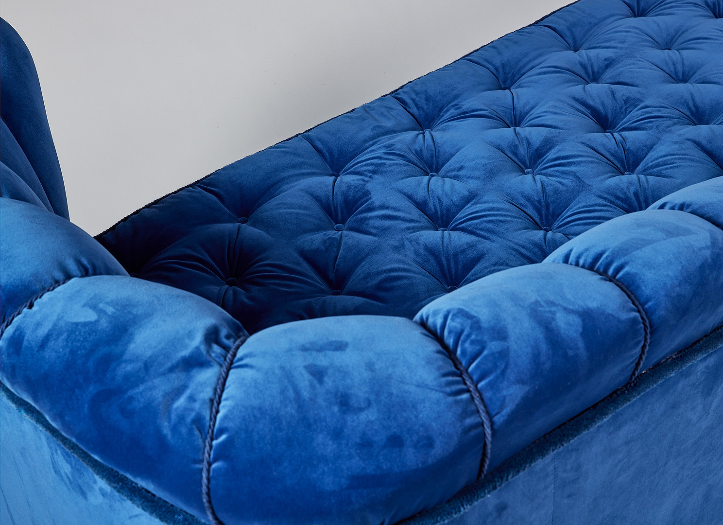 DAYBED, Swedish modern, 1930s / 40s.