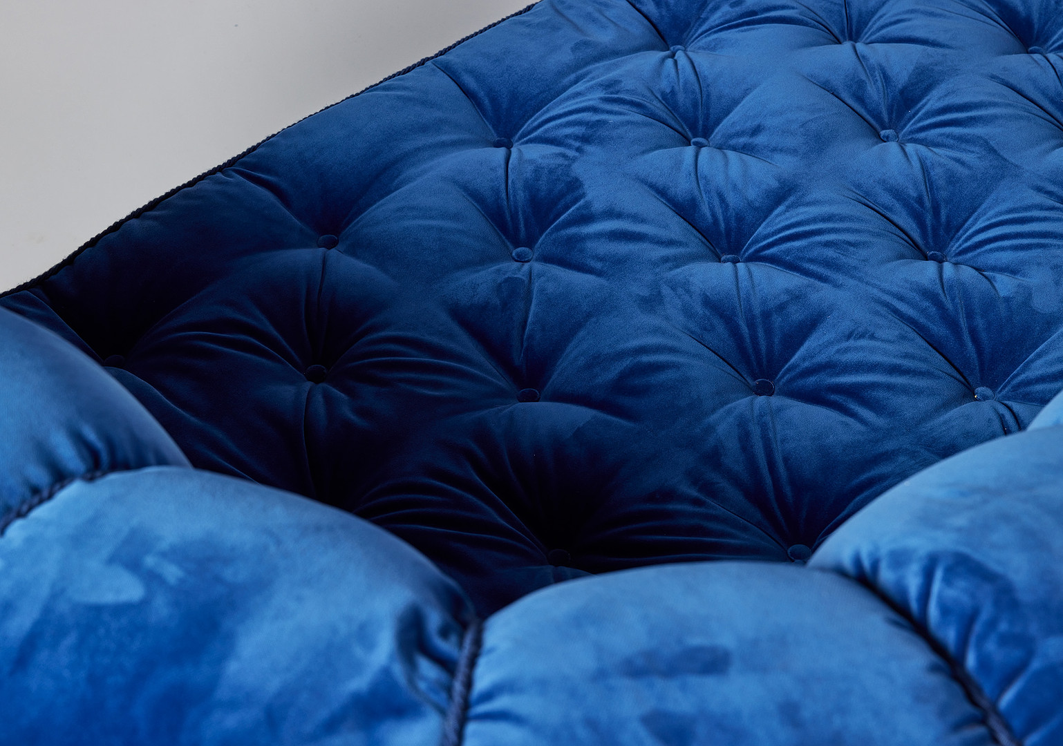 DAYBED, Swedish modern, 1930s / 40s.