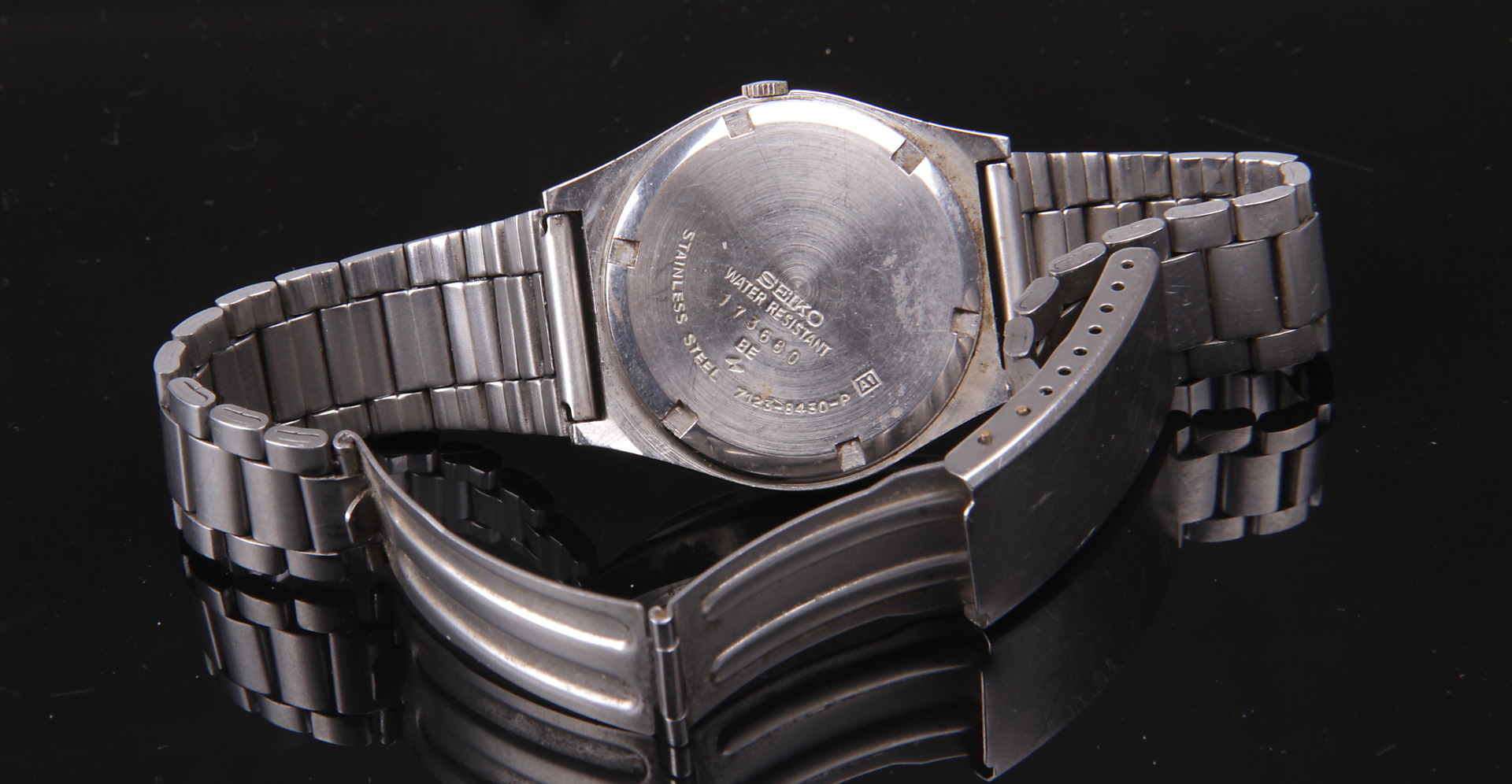 216107 bkcc