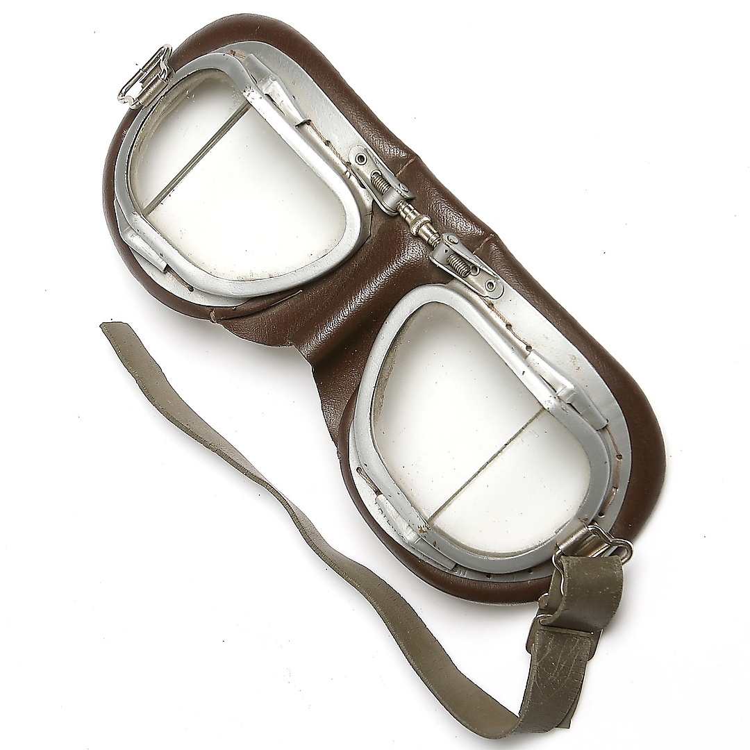 Bilder F r 218472 FLYGAR MC GLAS GON Aviator Stadium Made In 