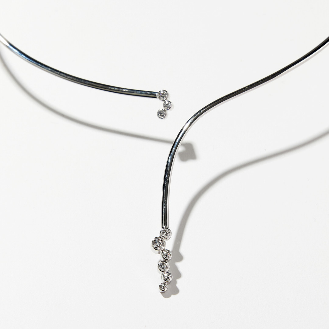 GEORG JENSEN, 