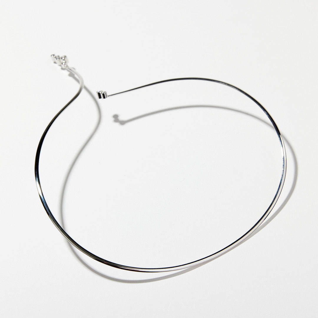 GEORG JENSEN, 