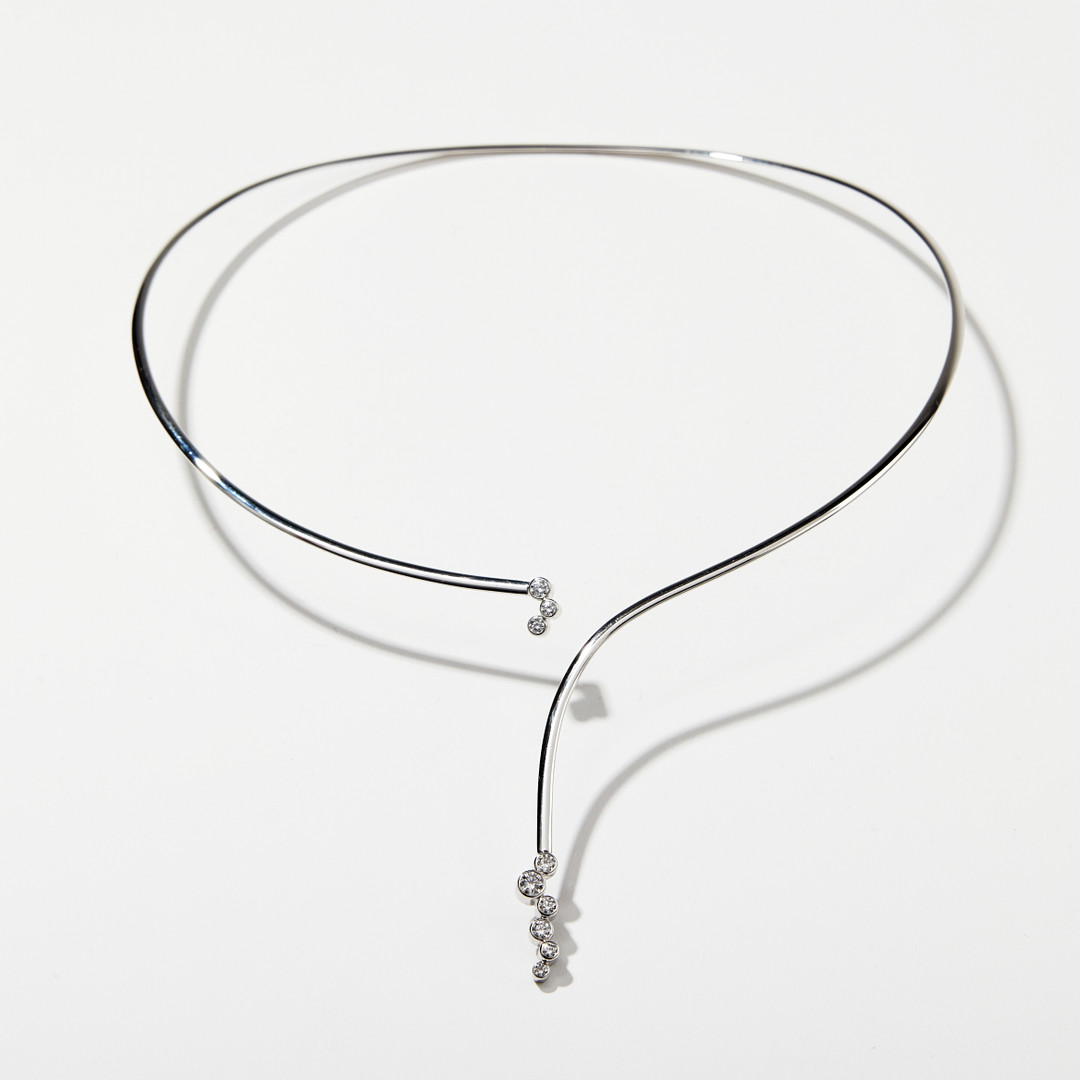 GEORG JENSEN, 