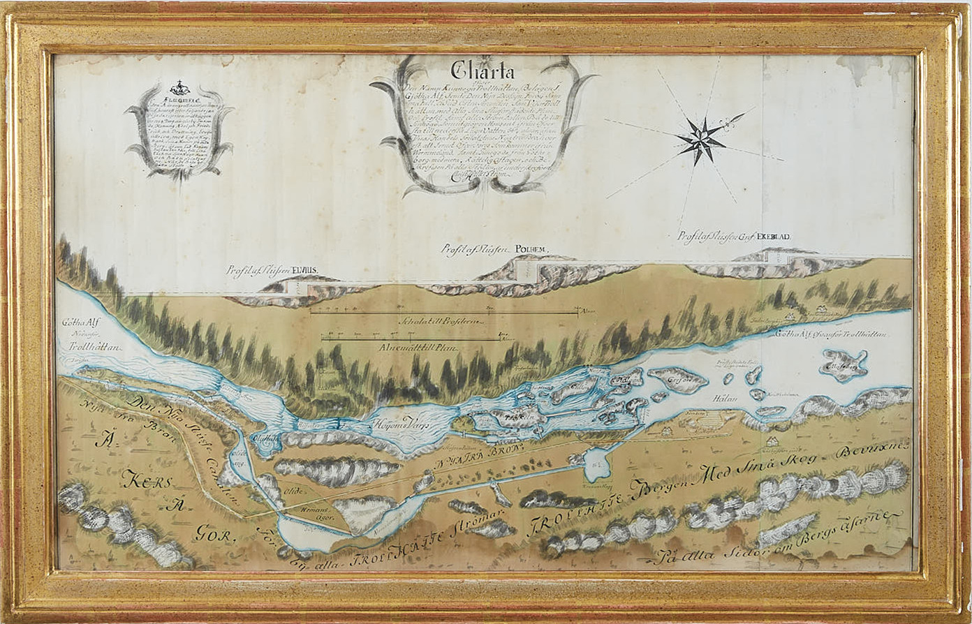 images-for-2212545-handdrawn-map-of-trollh-ttan-in-g-ta-lv-by