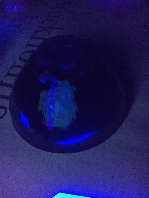 A JIAN ‘HARE’S FUR’ BOWL.