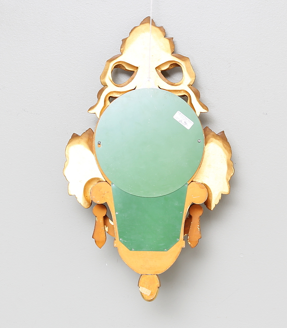 Bilder F r 227431 PENDYL Westerstrand T reboda Tre Rosor Auctionet