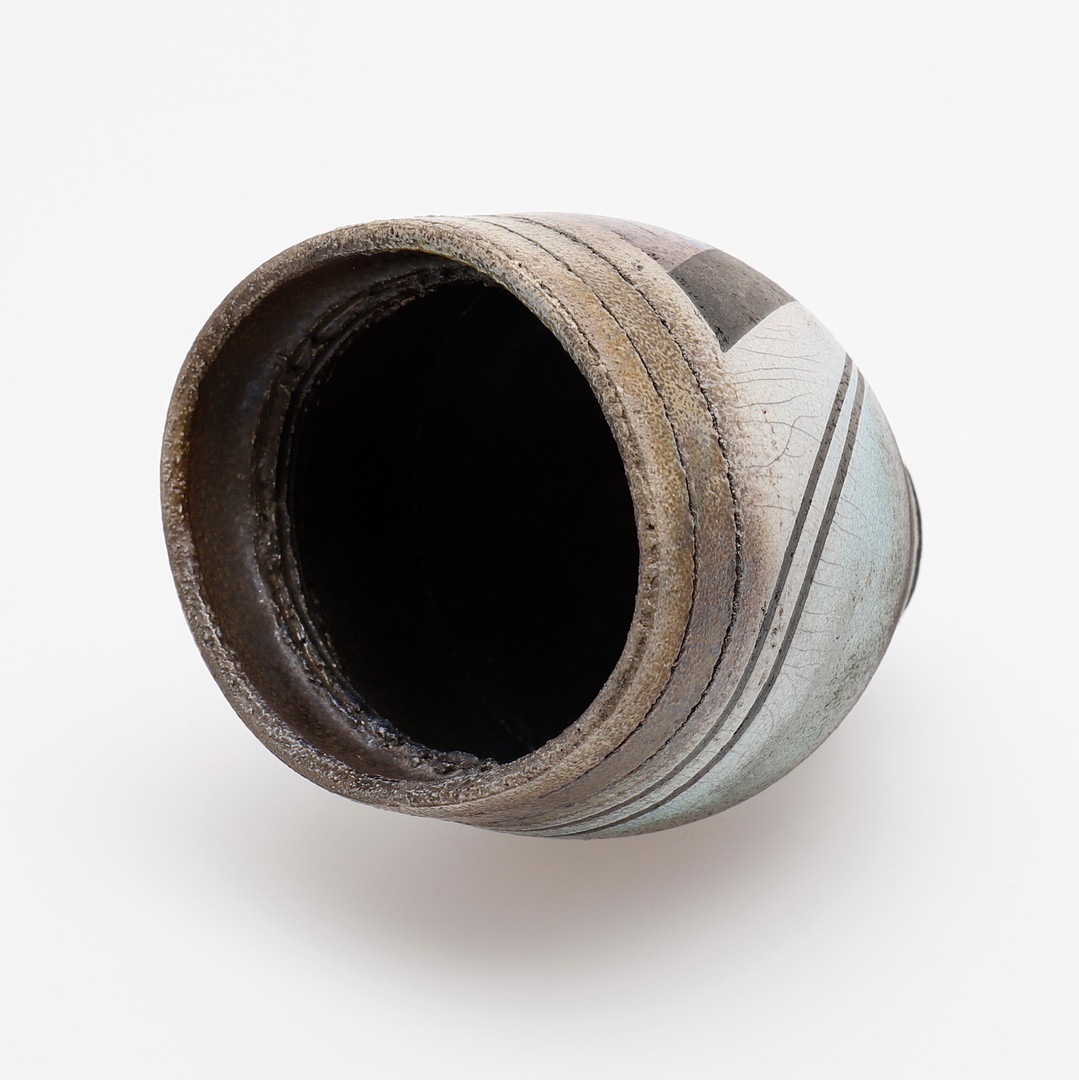 David Jones Vases at Michael McRay blog