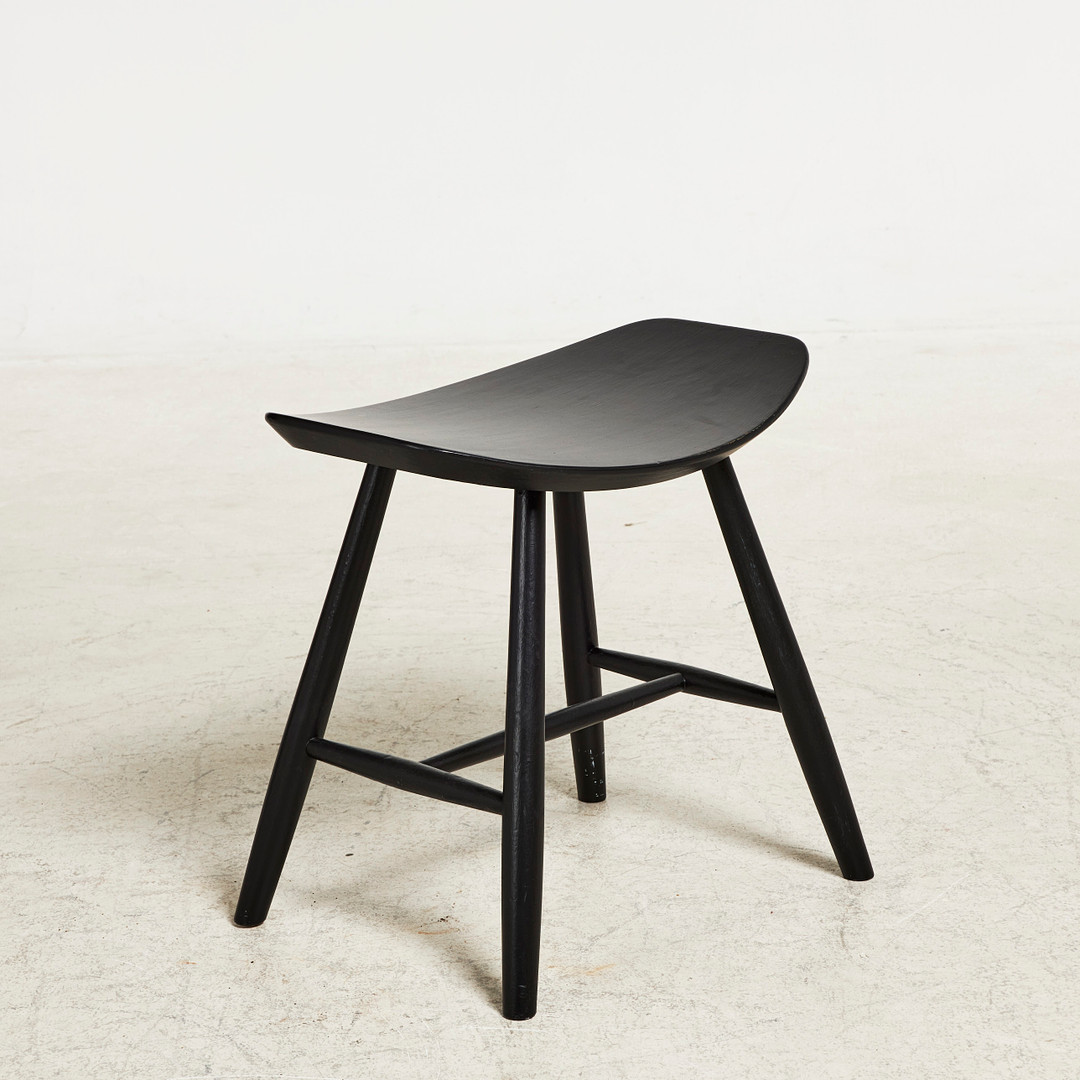 Images For 2437850 PALL Co Op Furniture Denmark 1950 60s Painted 
