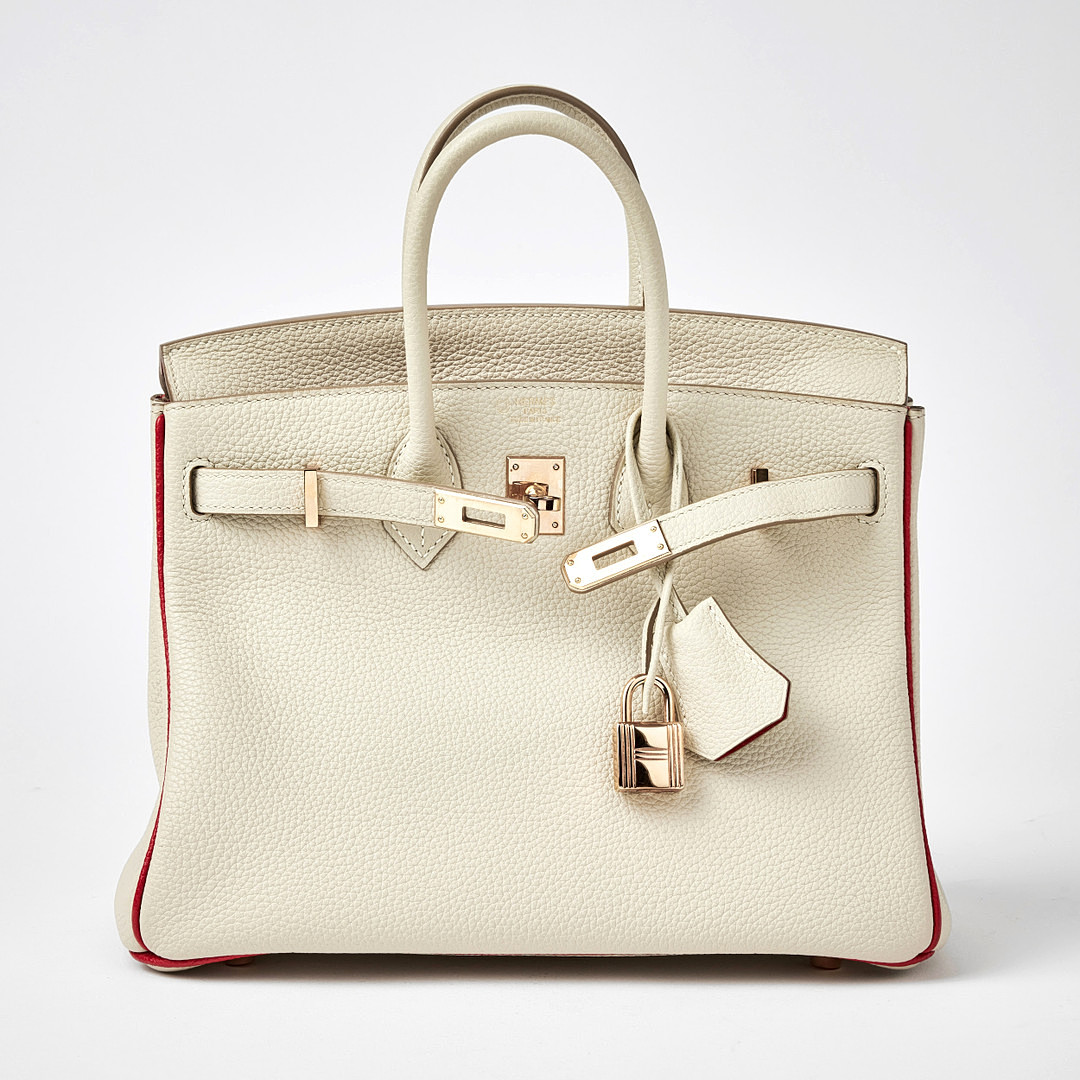 HERMÈS,