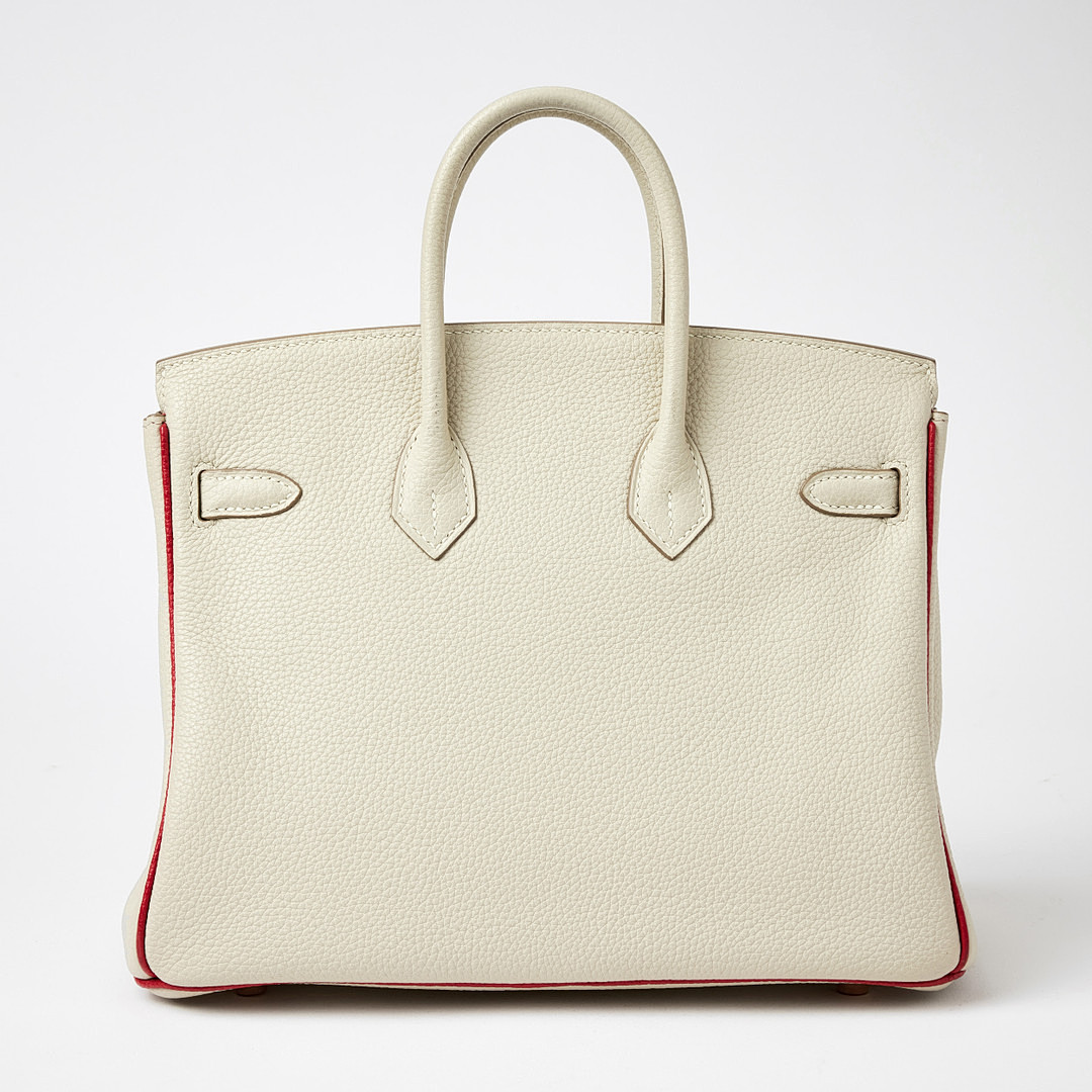 HERMÈS,