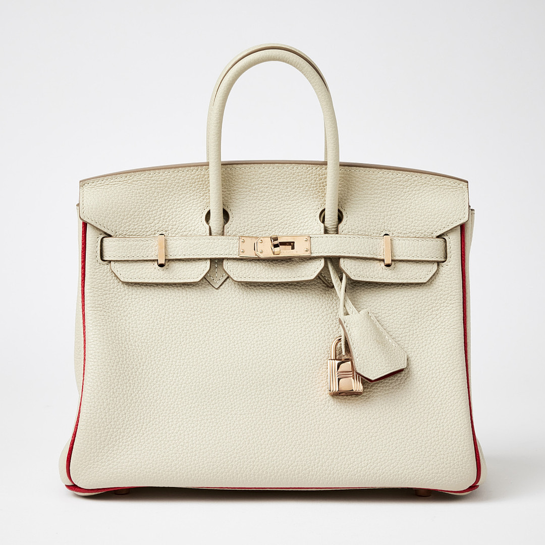 HERMÈS,