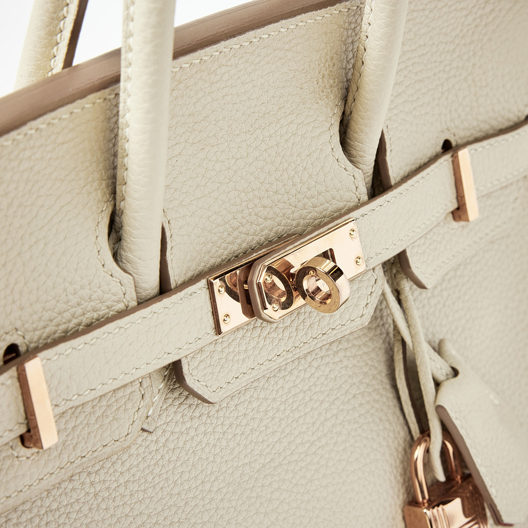 HERMÈS,