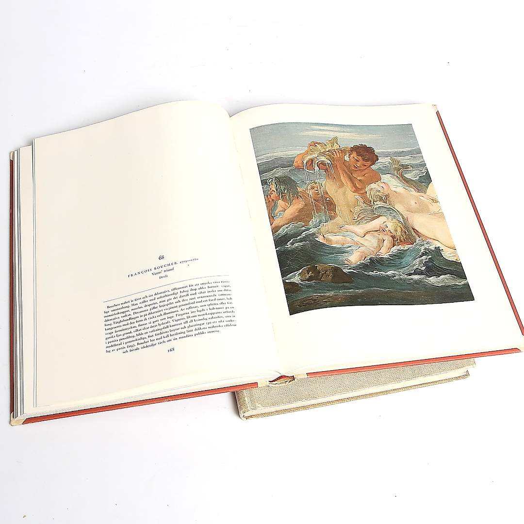 Images for 253042. BOOKS, 2 pcs, 