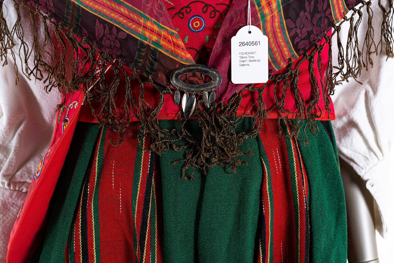 bilder-f-r-2640561-folkdr-kt-stora-tuna-dr-kt-borl-nge-dalarna