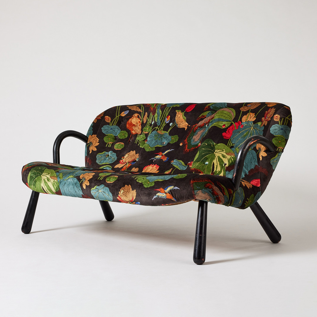 Soffa