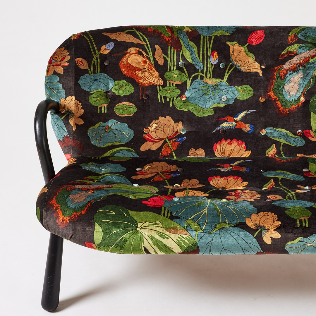 Soffa