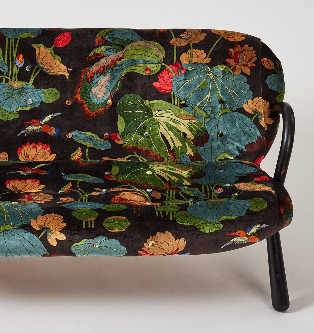 Soffa