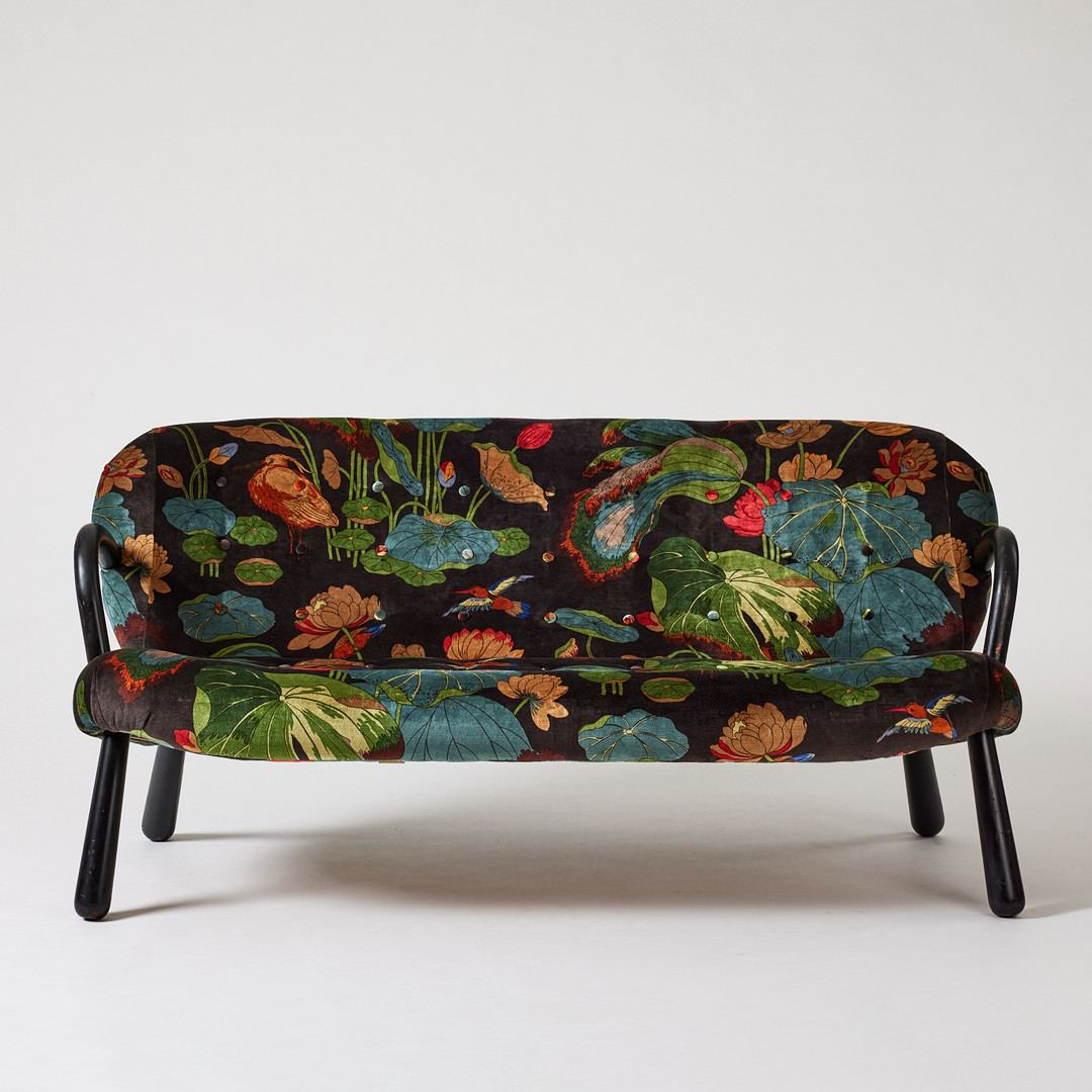 Soffa