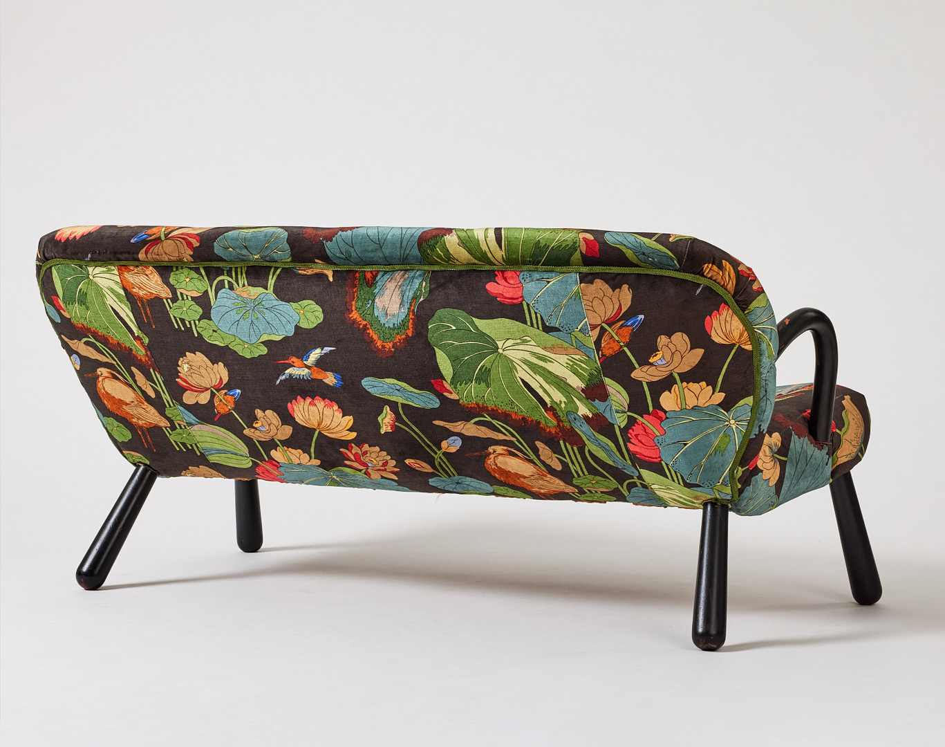 Soffa