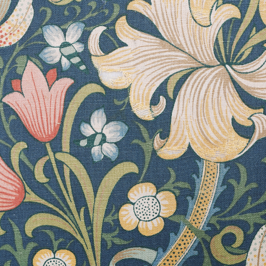 2683442-sofa-william-morris-kangas-golden-lily-kaidejalat