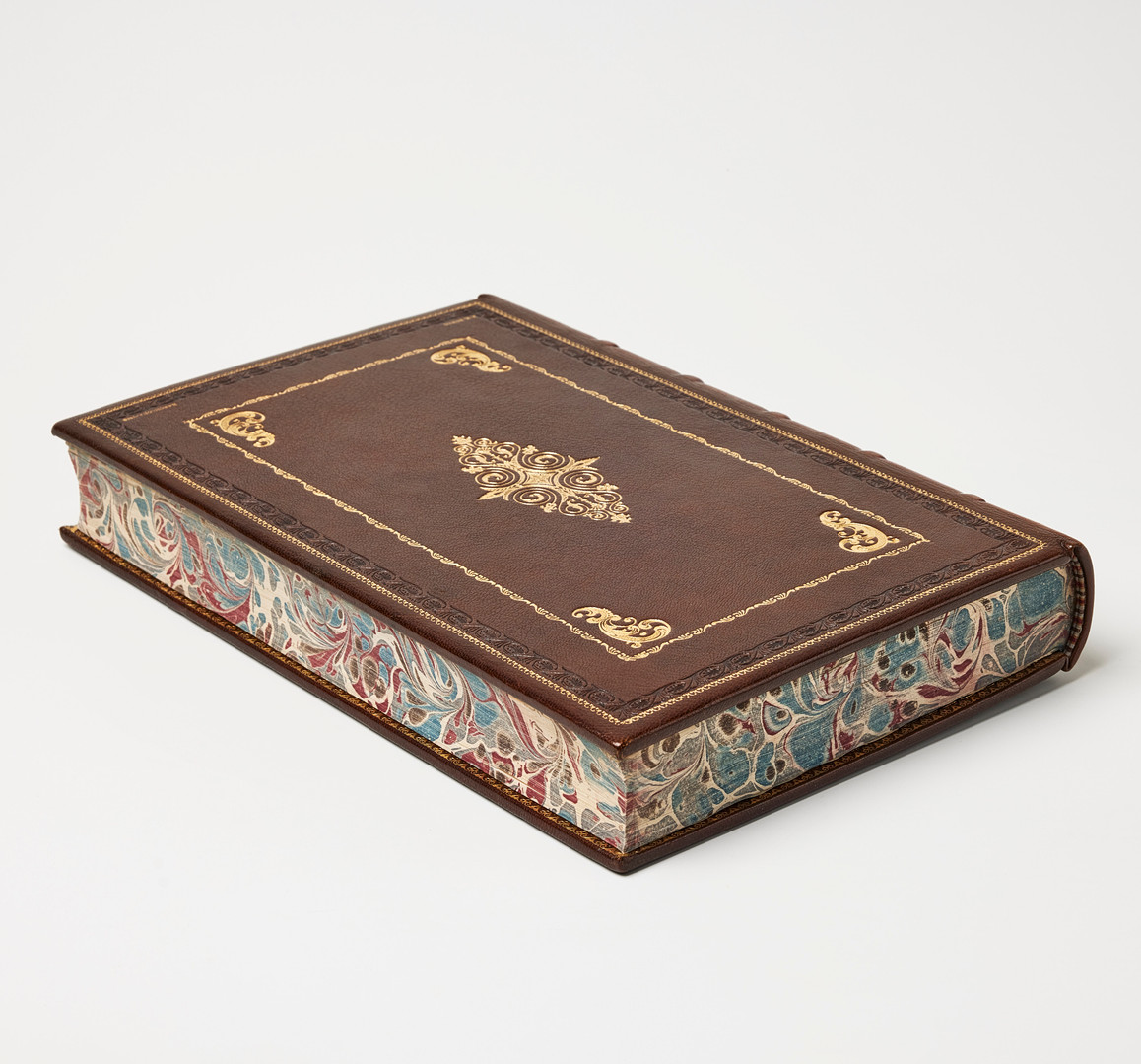 LINNAEUS'S HORTUS CLIFFORTIANUS, Amsterdam 1737.