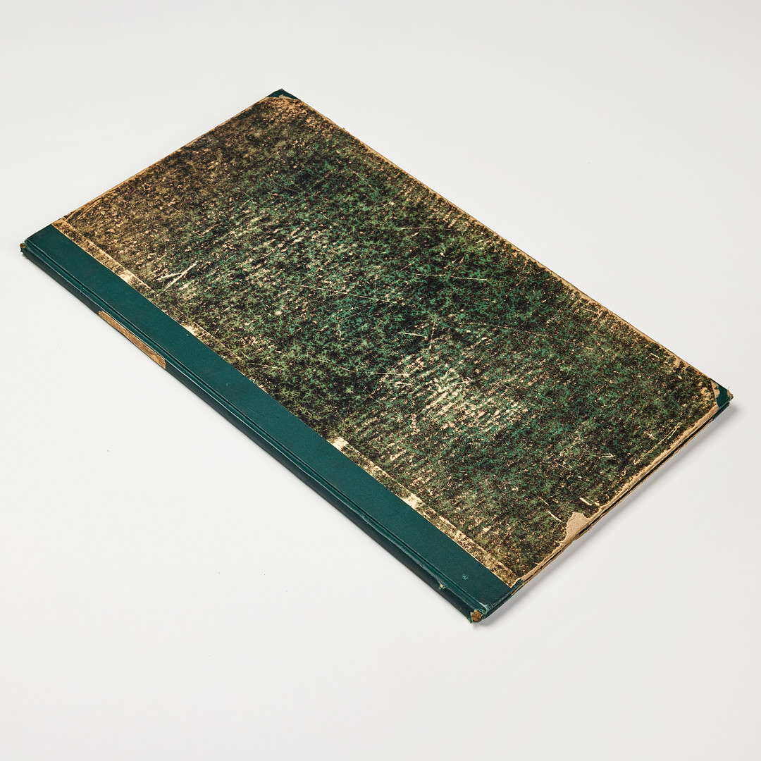 SWARTZ'S RARE WORK ON WEST-INDIAN PLANTS 1794-1801.