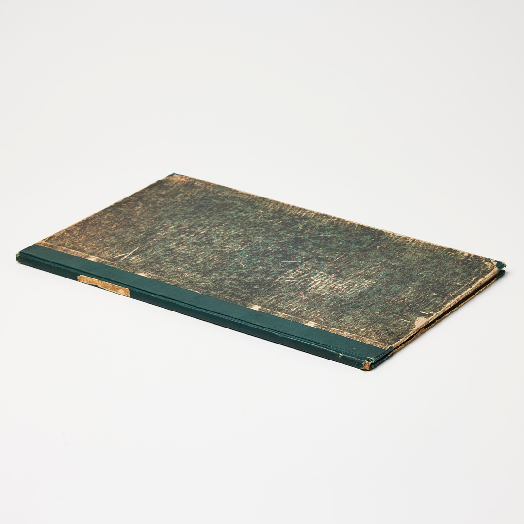SWARTZ'S RARE WORK ON WEST-INDIAN PLANTS 1794-1801.
