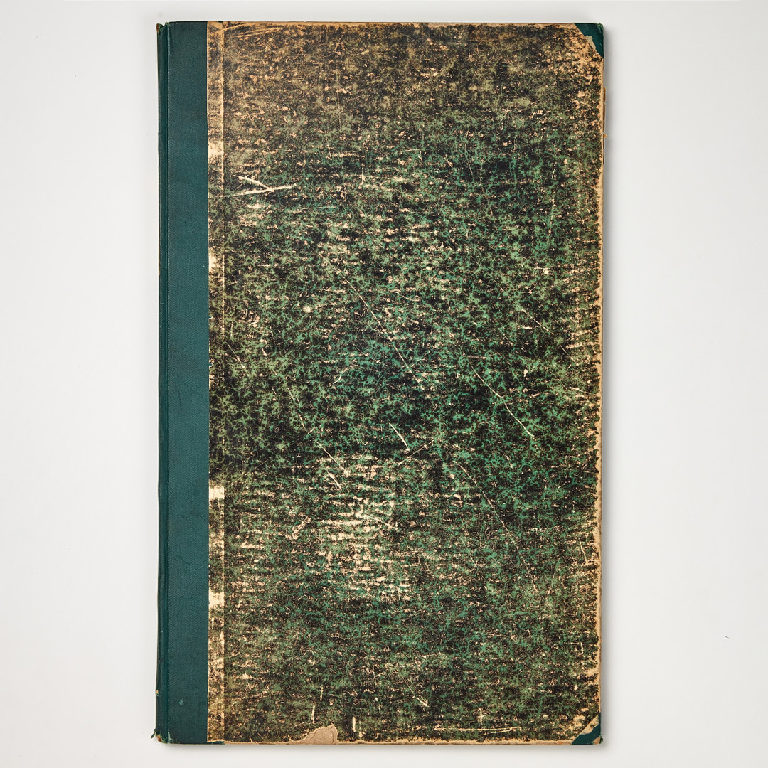 SWARTZ'S RARE WORK ON WEST-INDIAN PLANTS 1794-1801.