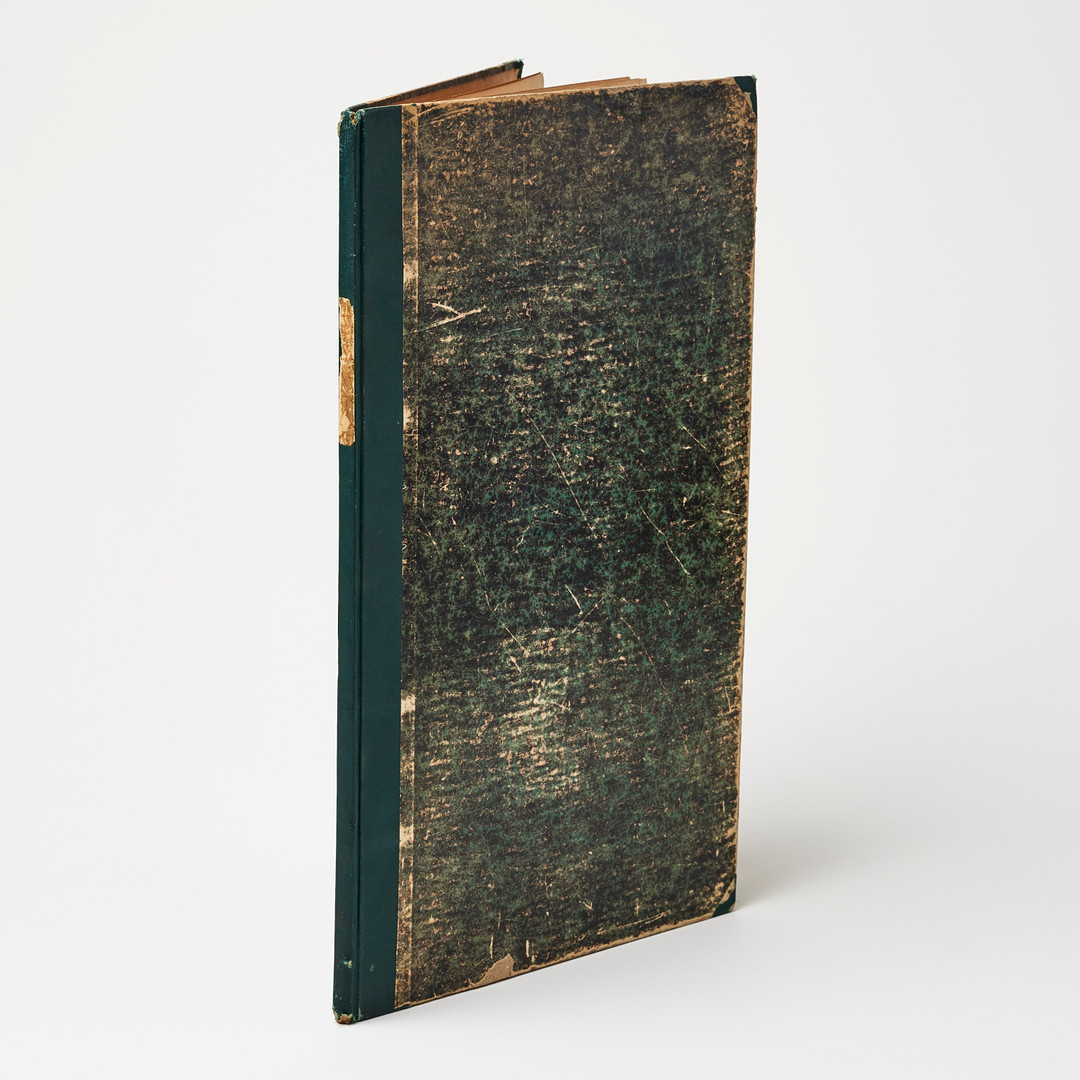 SWARTZ'S RARE WORK ON WEST-INDIAN PLANTS 1794-1801.