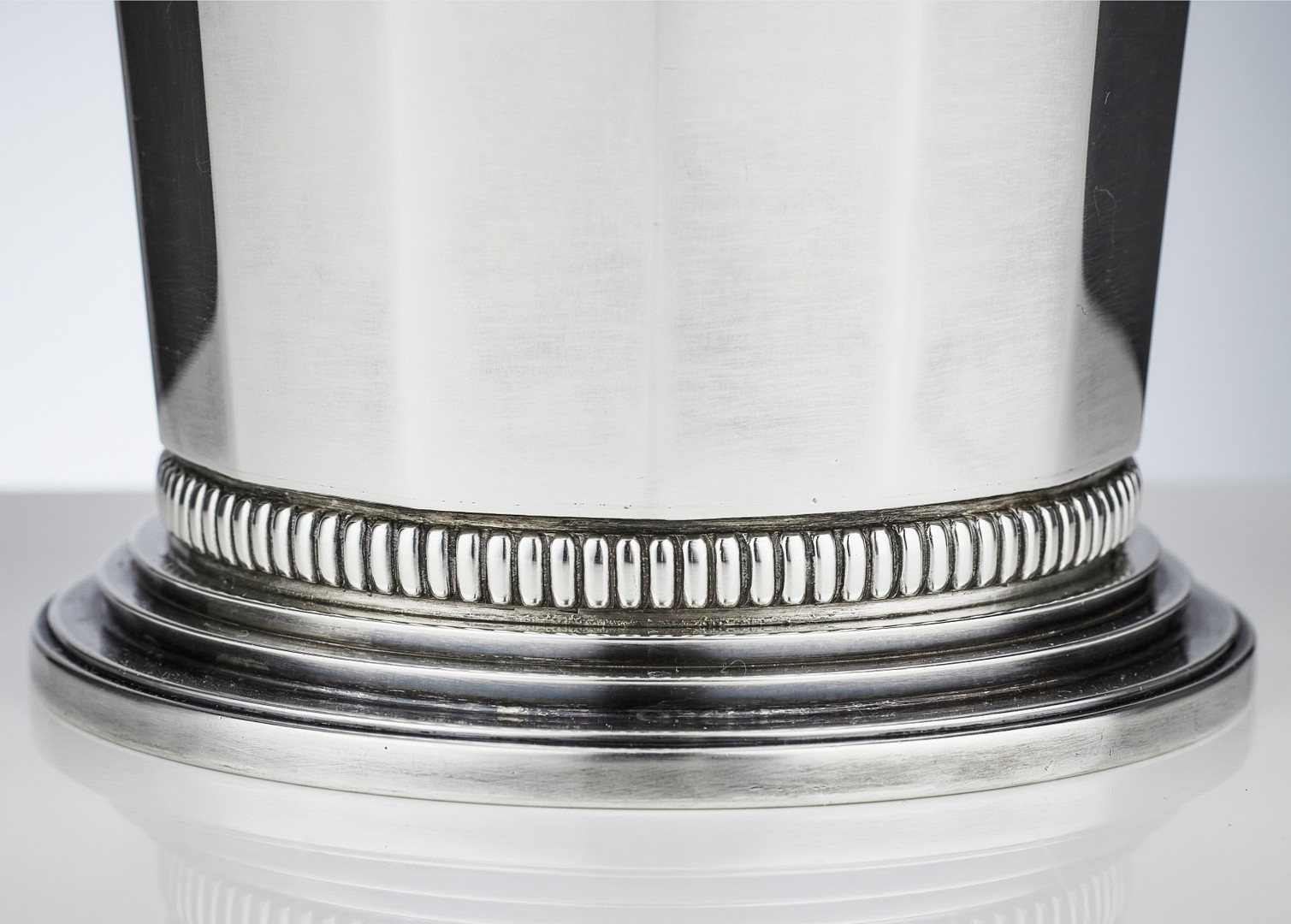 ATELJER BORGILA. Lockpokal, sterlingsilver, Stockholm 1936.