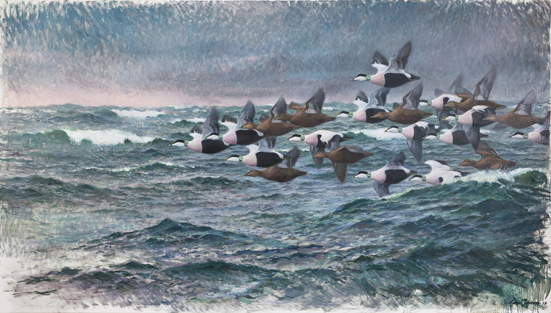 LARS JONSSON.