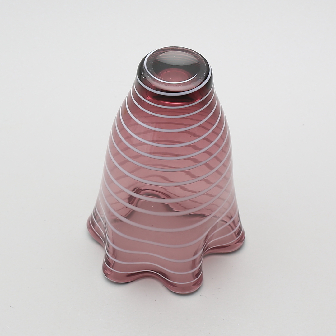 Bilder F r 284233 VAS Glas Gunnar Ander Lindshammar Osignerad 