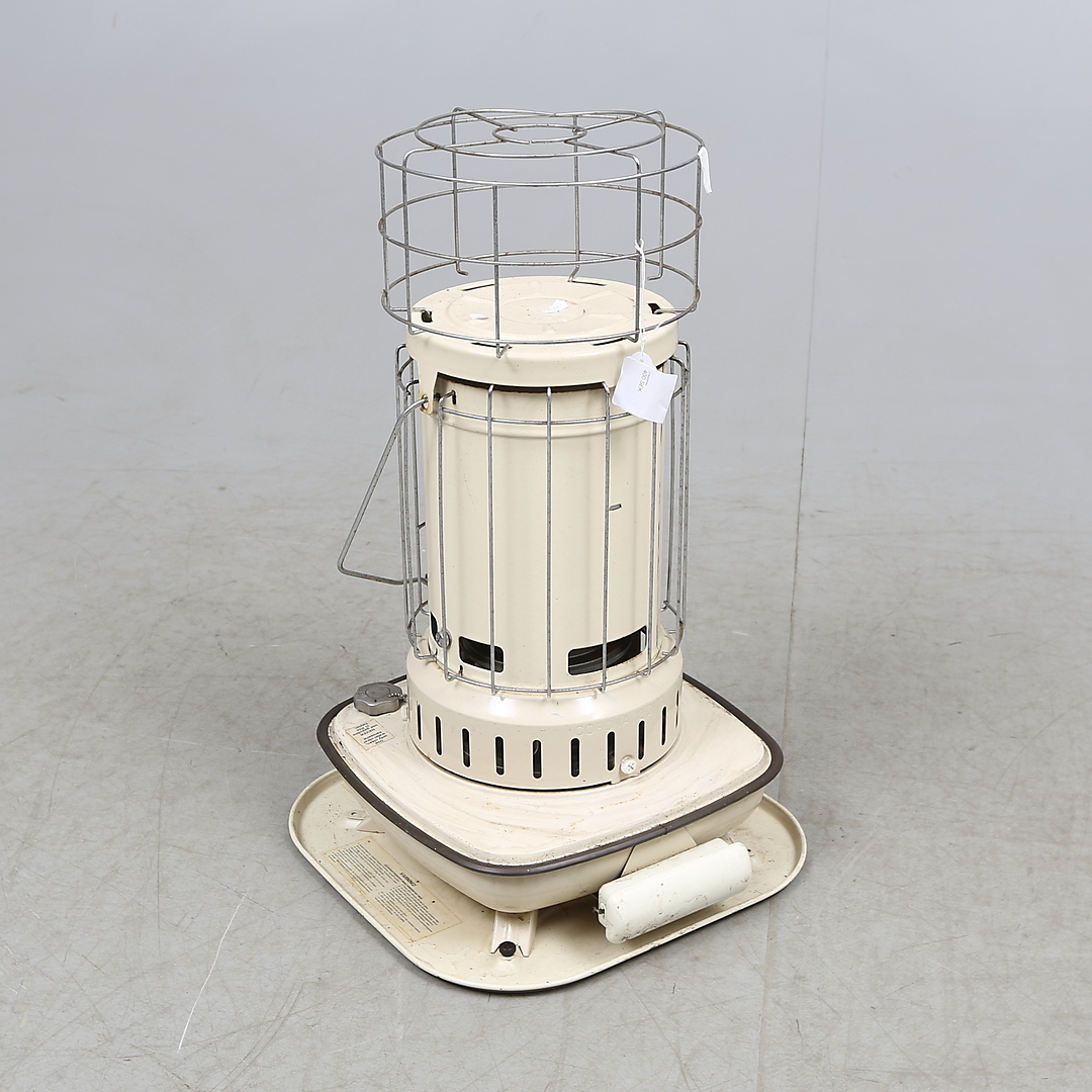 Bilder för 285388. FOTOGENKAMIN, Corona. - Auctionet