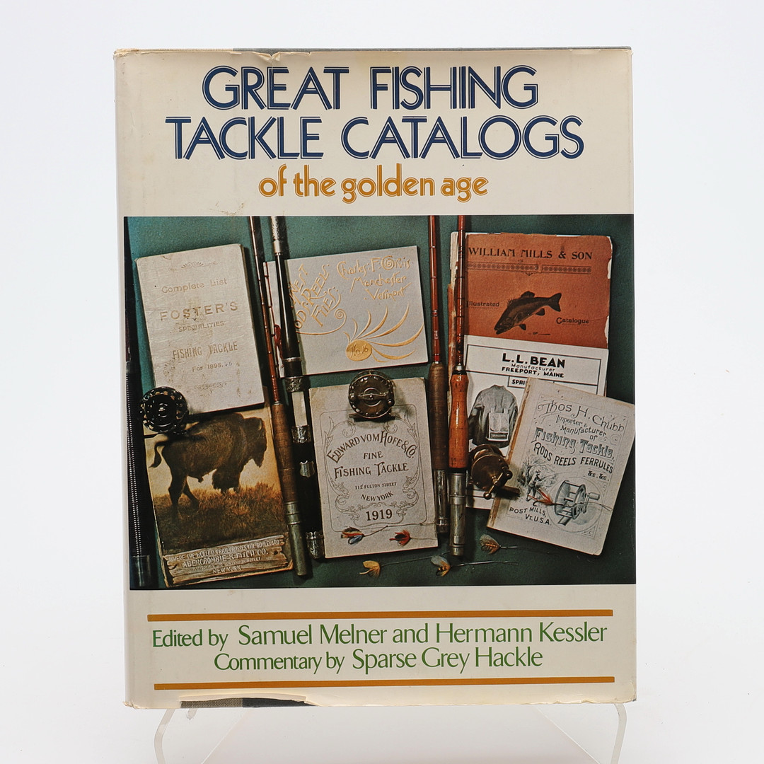 Images for 2856728. FLY FISHING. RICHLY AND INTERESTINGLY ILLUSTRATED