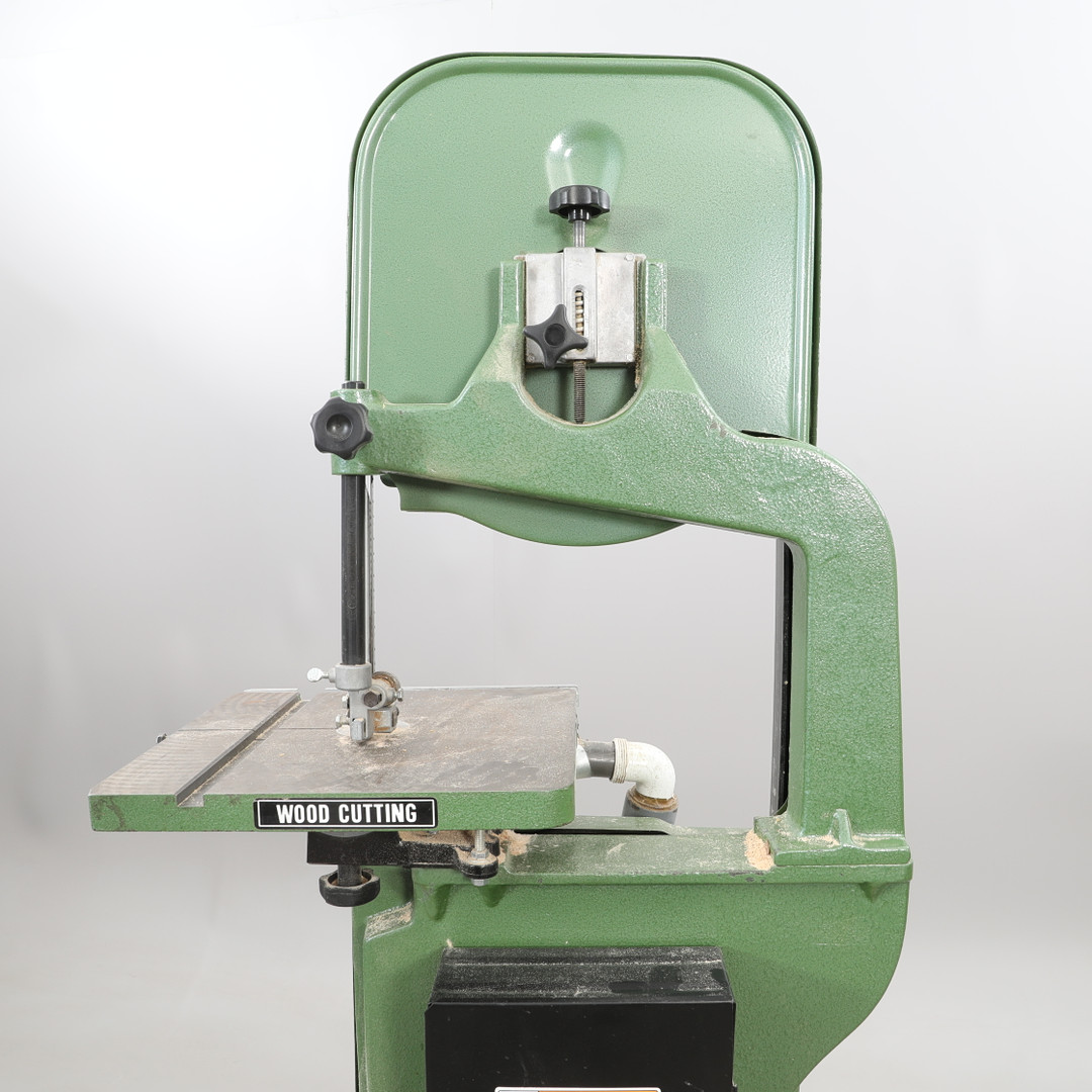 bilder-f-r-2956828-bands-g-fr-n-clas-ohlson-tillverkad-1993-samt-en