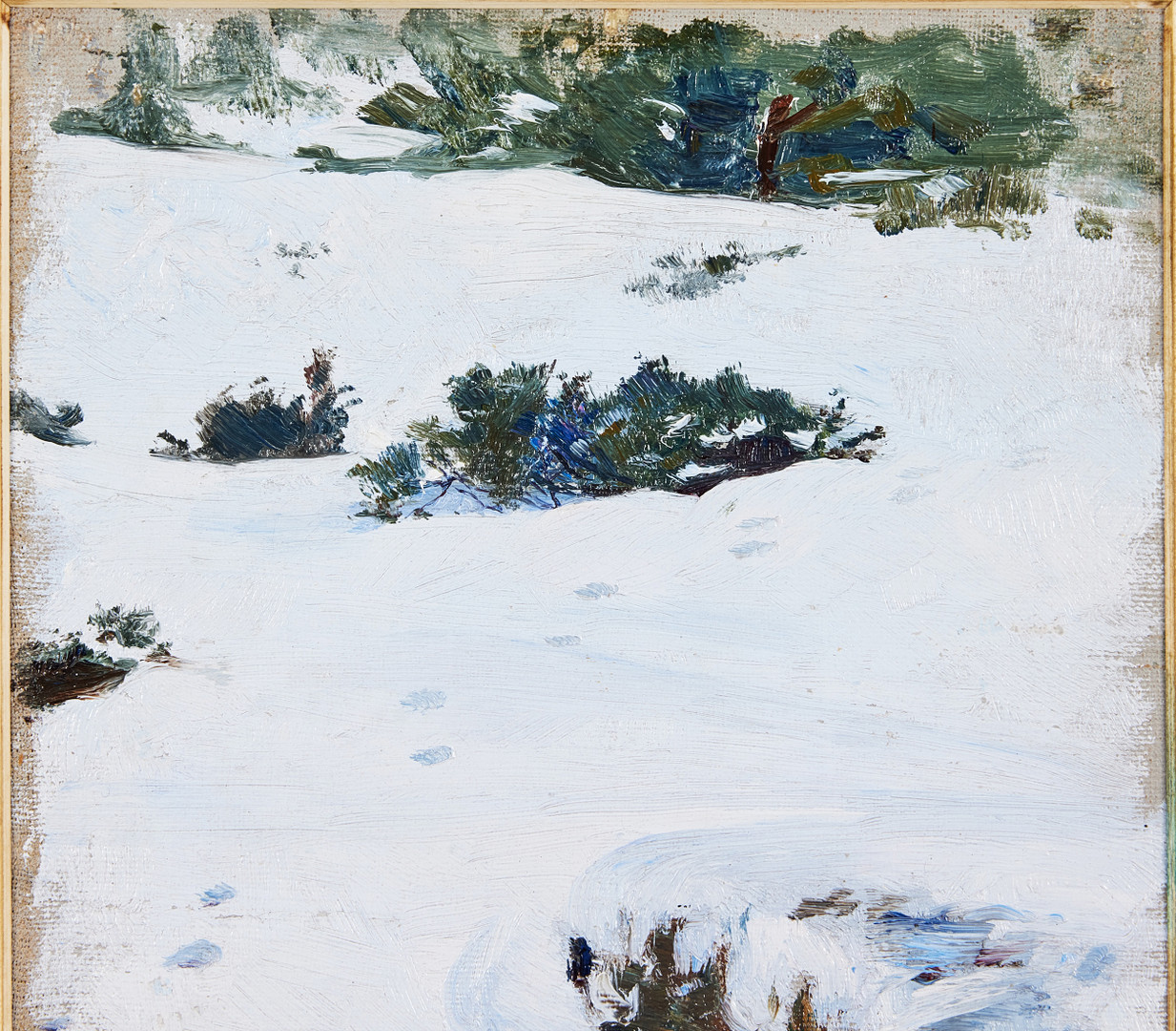 J.A.G. (JOHAN AXEL GUSTAF) ACKE.