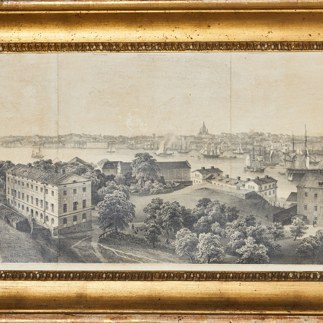 bilder-f-r-3024837-billmark-carl-johan-1804-1870-panorama-de