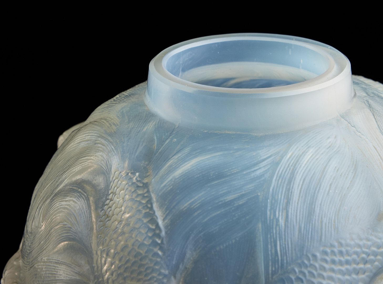 RENE LALIQUE.