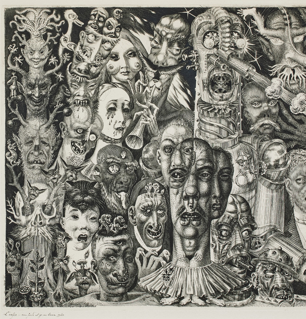 EDUARD WIIRALT.