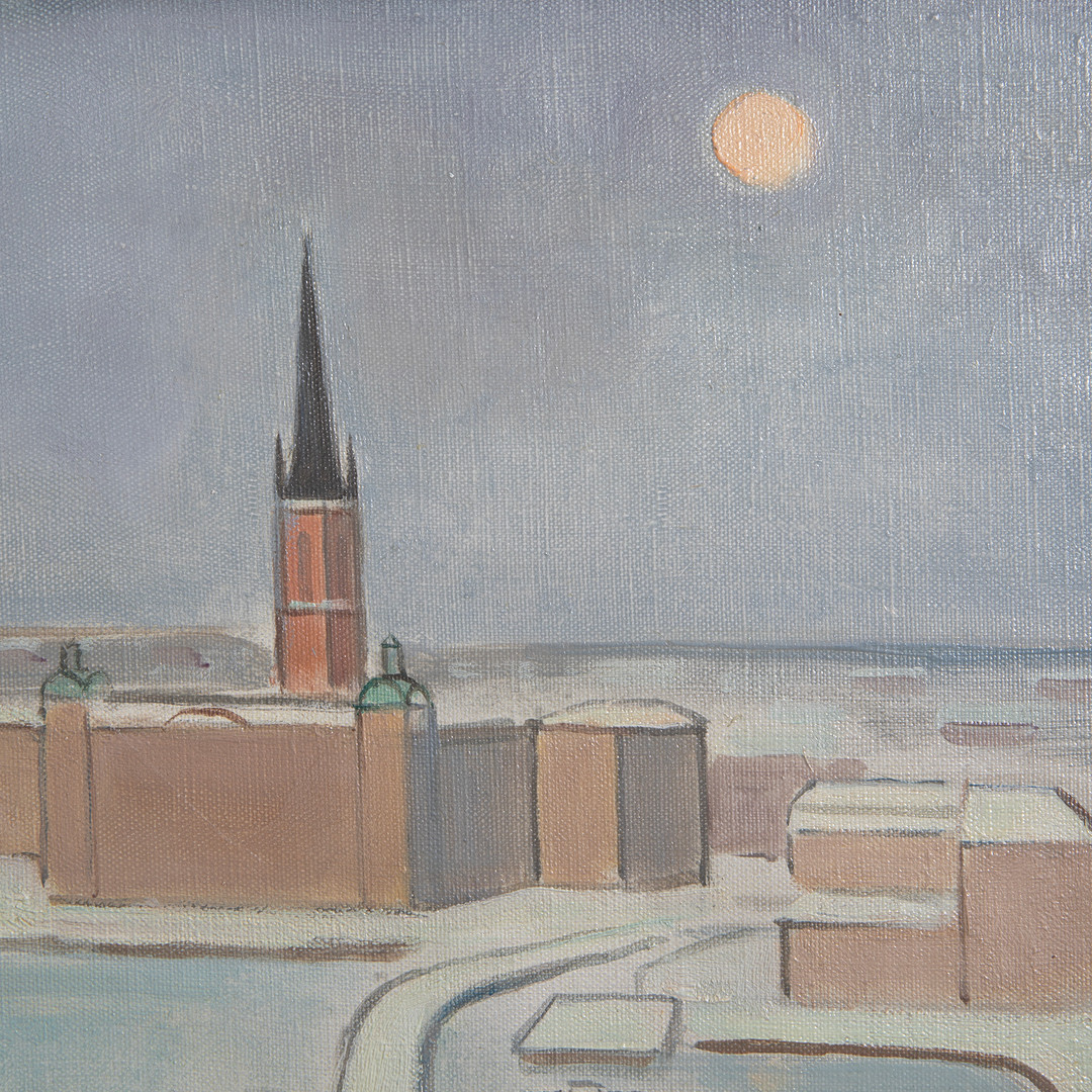 EINAR JOLIN.