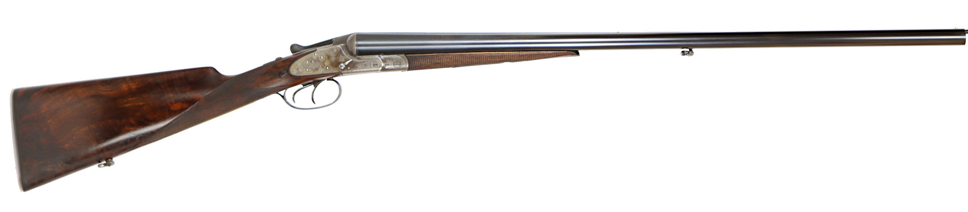 hd_item_3304143_089c70da5a.jpg