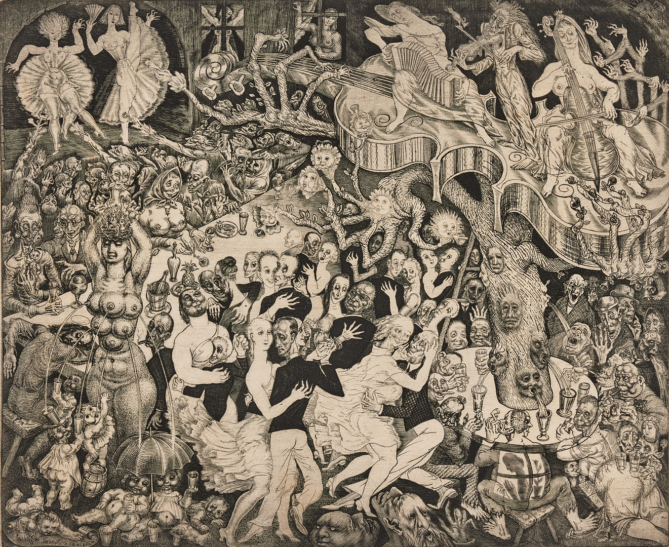 EDUARD WIIRALT. 