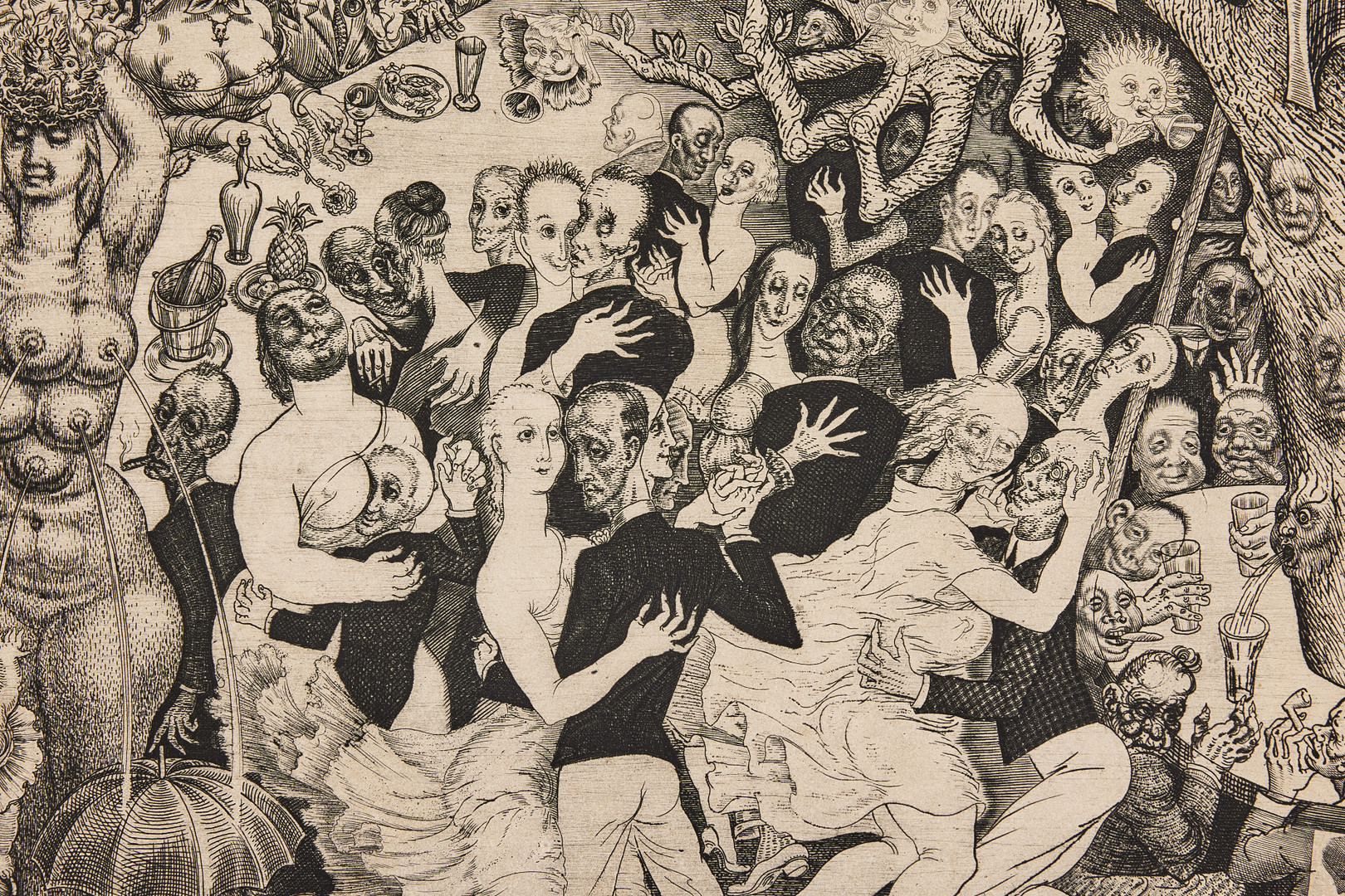 EDUARD WIIRALT. 