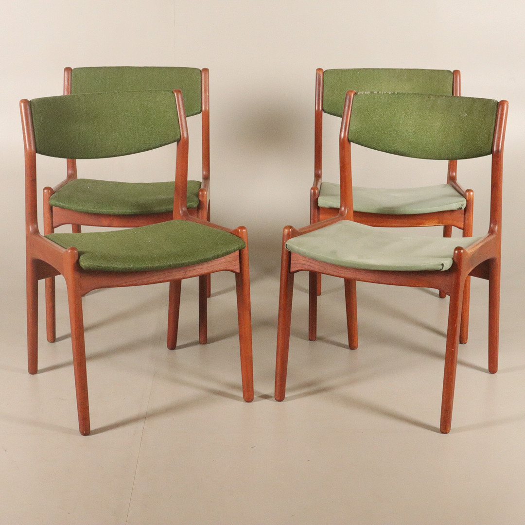 椅子 DANISH FURNITUREMAKERS' CONTROL chair Danish Furniture Makers Control Chair Walnut 60s Mid Century