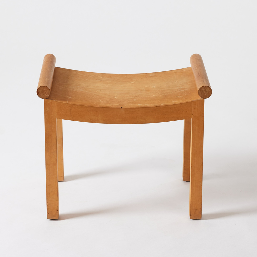 BANKETT, Sverige 1930/40-tal, Swedish Modern.