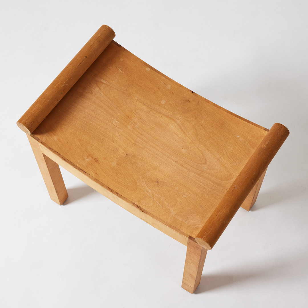 BANKETT, Sverige 1930/40-tal, Swedish Modern.